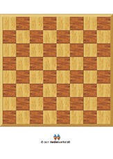 Latrunculorum-Spielbrett.pdf